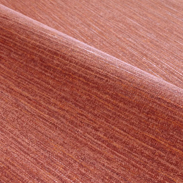 76233364 Casamance Terra Rossa Occitan