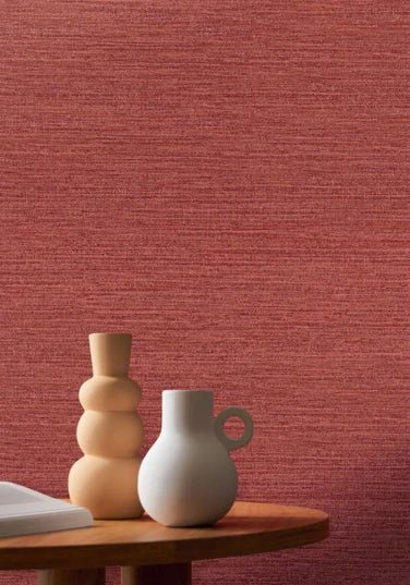 76233364 Casamance Terra Rossa Occitan