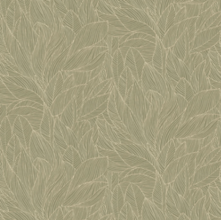 Kleur_Mijn_Interieur_Casamance_Jardin_Felicia_Hosta_76602548.