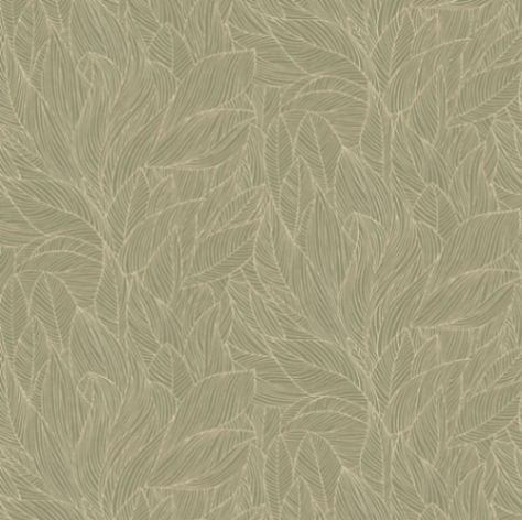 Kleur_Mijn_Interieur_Casamance_Jardin_Felicia_Hosta_76602548.