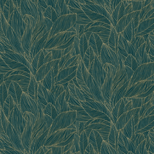 Kleur_Mijn_Interieur_Casamance_Jardin_Felicia_Hosta_76602752.