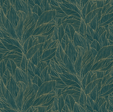 Kleur_Mijn_Interieur_Casamance_Jardin_Felicia_Hosta_76602752.