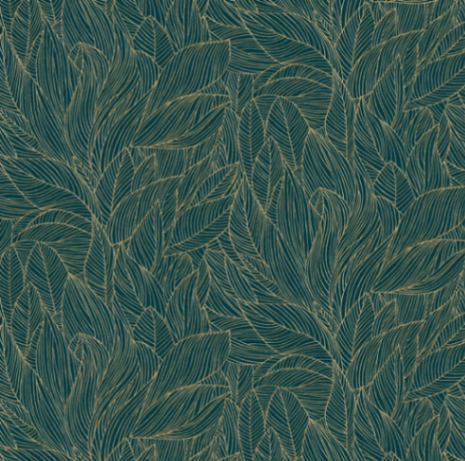 Kleur_Mijn_Interieur_Casamance_Jardin_Felicia_Hosta_76602752.