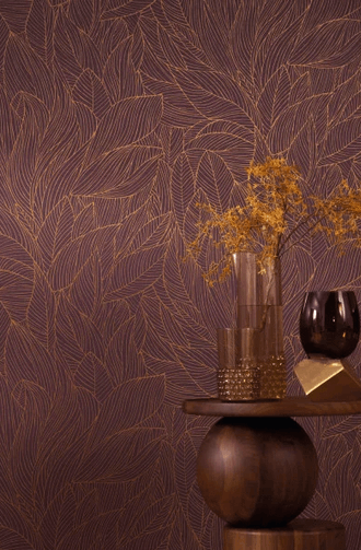 Kleur_Mijn_Interieur_Casamance_Jardin_Felicia_Hosta_76602854_Detailshot.