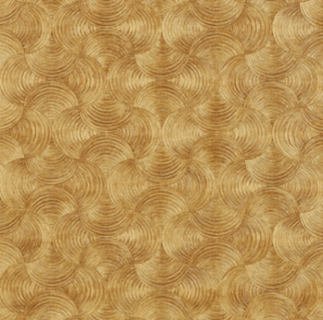 Kleur_Mijn_Interieur_Casamance_Magnitude_Aphelie_76620406.