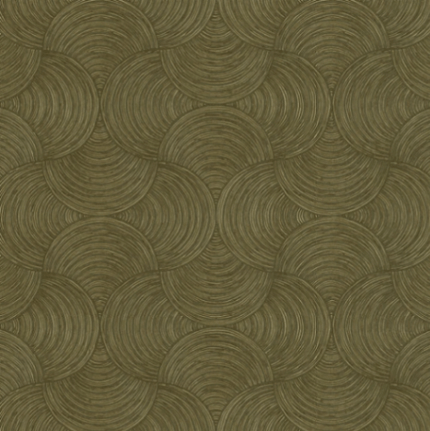 Kleur_Mijn_Interieur_Casamance_Magnitude_Meteore_76630814