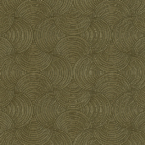 Kleur_Mijn_Interieur_Casamance_Magnitude_Meteore_76630814