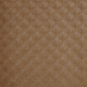 Kleur_Mijn_Interieur_Casamance_Magnitude_Nereides_76651732.