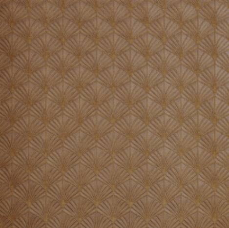 Kleur_Mijn_Interieur_Casamance_Magnitude_Nereides_76651732.