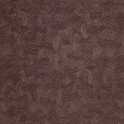 Kleur_Mijn_Interieur_Casamance_Magnitude_Berenice_76662650