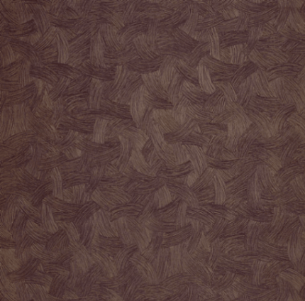 Kleur_Mijn_Interieur_Casamance_Magnitude_Berenice_76662650