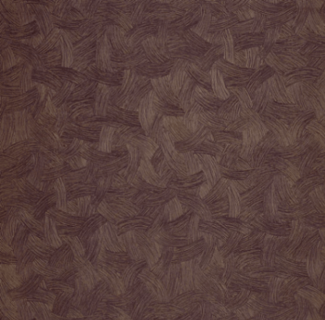 Kleur_Mijn_Interieur_Casamance_Magnitude_Berenice_76662650