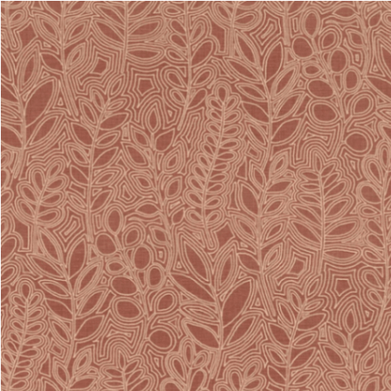 Kleur_Mijn_Interieur_Casamance_Astragale_76680814