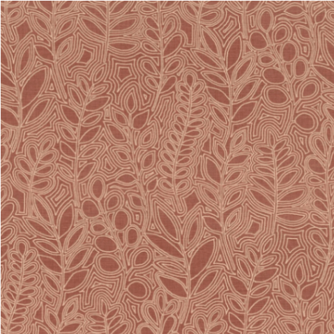Kleur_Mijn_Interieur_Casamance_Astragale_76680814