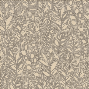 Kleur_Mijn_Interieur_Casamance_Astragale_76681018.