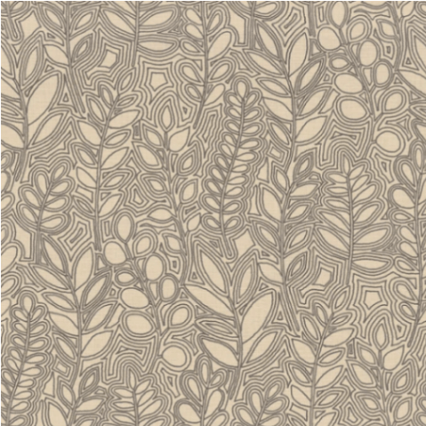 Kleur_Mijn_Interieur_Casamance_Astragale_76681018.