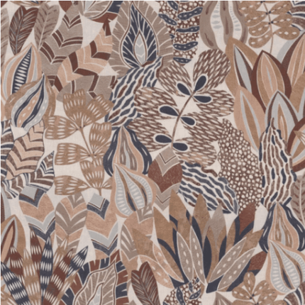 Kleur_Mijn_Interieur_Casamance_Alfabia_76691630.