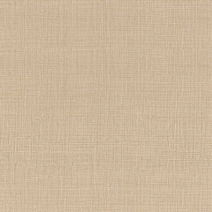 Kleur_Mijn_Interieur_Casamance_Sierra_76702038-1