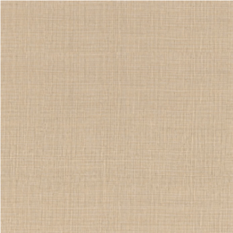 Kleur_Mijn_Interieur_Casamance_Sierra_76702038-1