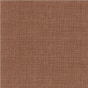Kleur_Mijn_Interieur_Casamance_Sierra_76702752.