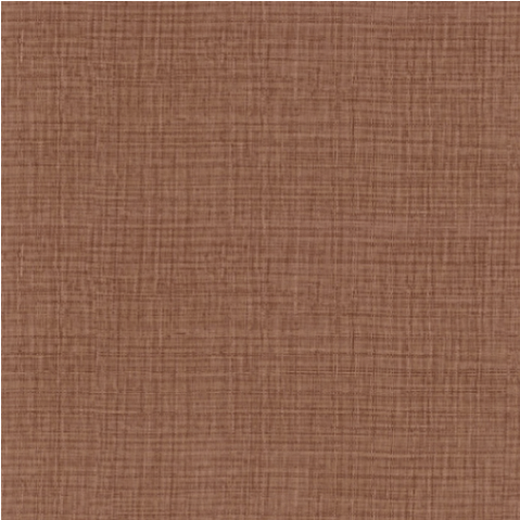 Kleur_Mijn_Interieur_Casamance_Sierra_76702752.