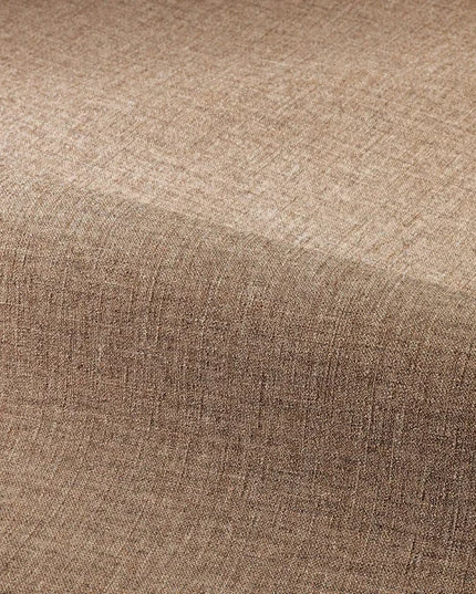 76852038 Casamance Modernismo Lina