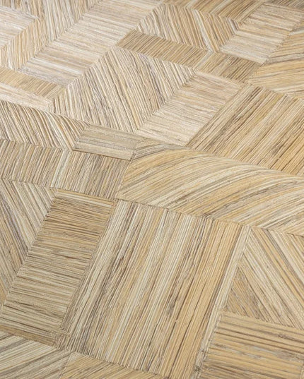 76891732 Casamance Nature Sur Mesure Imbrication