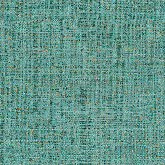 Casamance Golfe du Bengale B74252956 | Bestellen bij https://www.kleurmijninterieur.nl/