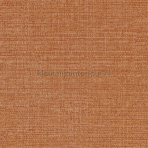 Casamance Golfe du Bengale B74252650 | Bestellen bij https://www.kleurmijninterieur.nl/