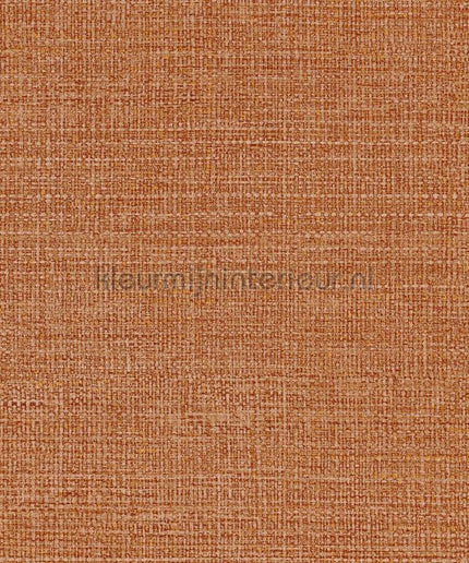 Casamance Golfe du Bengale B74252650 | Bestellen bij https://www.kleurmijninterieur.nl/