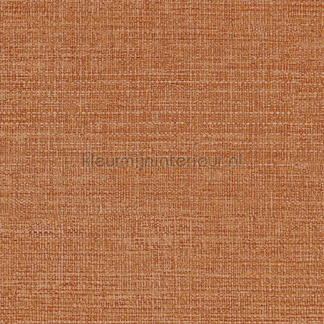 Casamance Golfe du Bengale B74252650 | Bestellen bij https://www.kleurmijninterieur.nl/