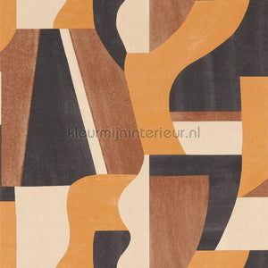 Casamance Mouvements 76001222 | Bestellen bij https://www.kleurmijninterieur.nl/
