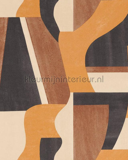Casamance Mouvements 76001222 | Bestellen bij https://www.kleurmijninterieur.nl/