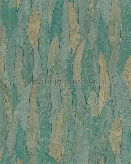 Casamance Golfe du Bengale 75961324 | Bestellen bij https://www.kleurmijninterieur.nl/