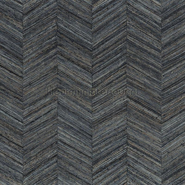 Casamance Select 8 A75371528 | Bestellen bij https://www.kleurmijninterieur.nl/