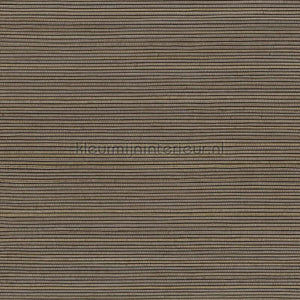 Casamance Select 8 A75360304 | Bestellen bij https://www.kleurmijninterieur.nl/