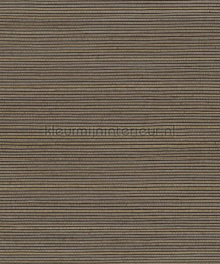 Casamance Select 8 A75360304 | Bestellen bij https://www.kleurmijninterieur.nl/