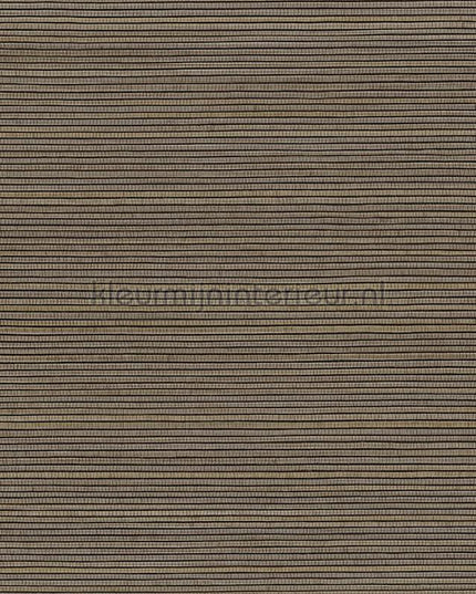 Casamance Select 8 A75360304 | Bestellen bij https://www.kleurmijninterieur.nl/