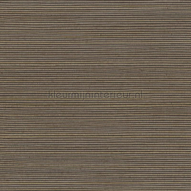 Casamance Select 8 A75360304 | Bestellen bij https://www.kleurmijninterieur.nl/