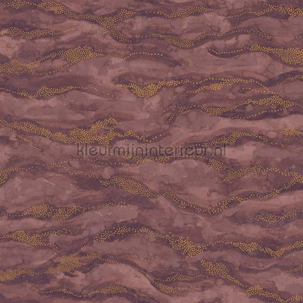 Casamance Nuit de orient 75401936 | Bestellen bij https://www.kleurmijninterieur.nl/