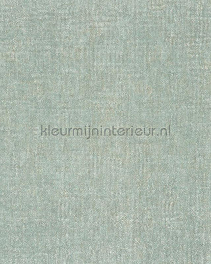 Casamance Select 8 A75283364 | Bestellen bij https://www.kleurmijninterieur.nl/