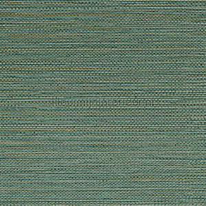 Casamance Select 8 A75972344 | Bestellen bij https://www.kleurmijninterieur.nl/