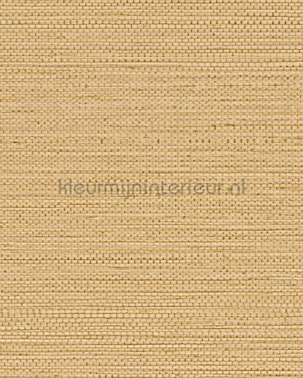 Casamance Golfe du Bengale 75971936 | Bestellen bij https://www.kleurmijninterieur.nl/