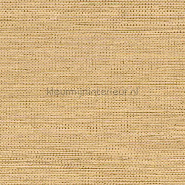 Casamance Golfe du Bengale 75971936 | Bestellen bij https://www.kleurmijninterieur.nl/