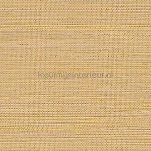 Casamance Select 8 A75971936 | Bestellen bij https://www.kleurmijninterieur.nl/