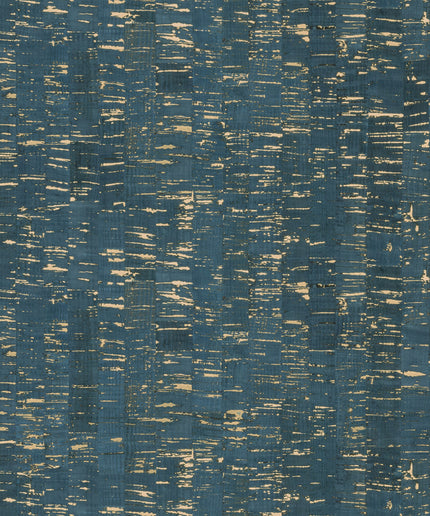 CAS81 | kleurmijninterieur