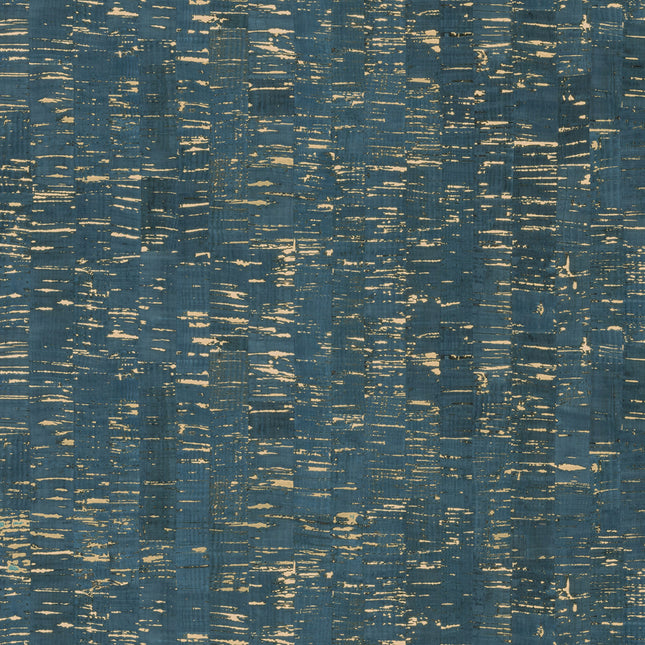 CAS81 | kleurmijninterieur