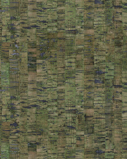 CAS82 | kleurmijninterieur
