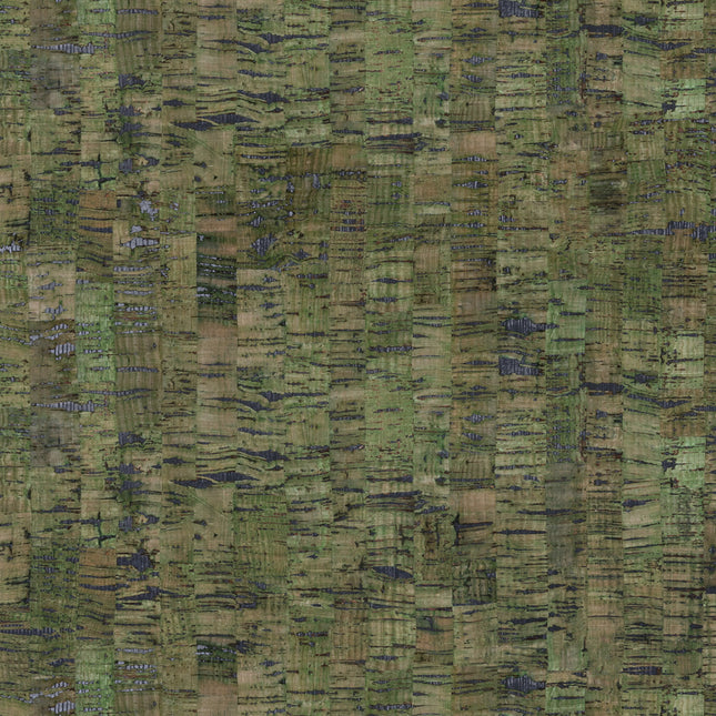 CAS82 | kleurmijninterieur