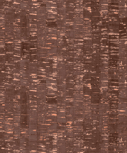 CAS83 | kleurmijninterieur
